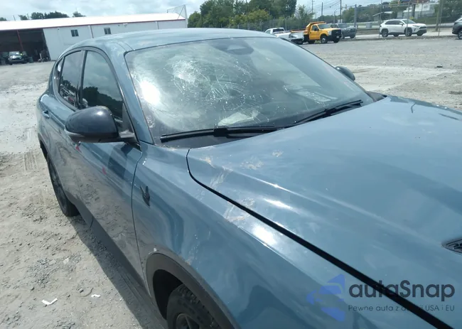 ZACNDFAN7P3A00435: 40092573