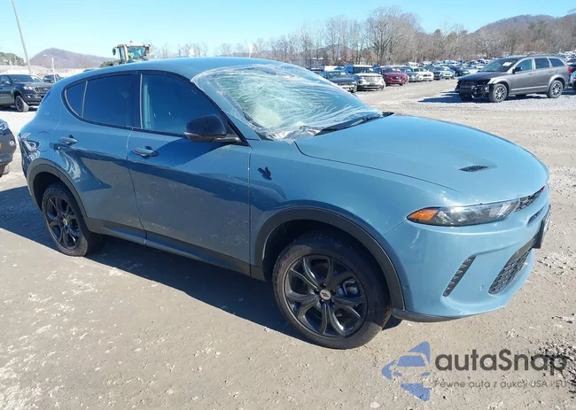 ZACNDFAN7P3A00435: 40092573