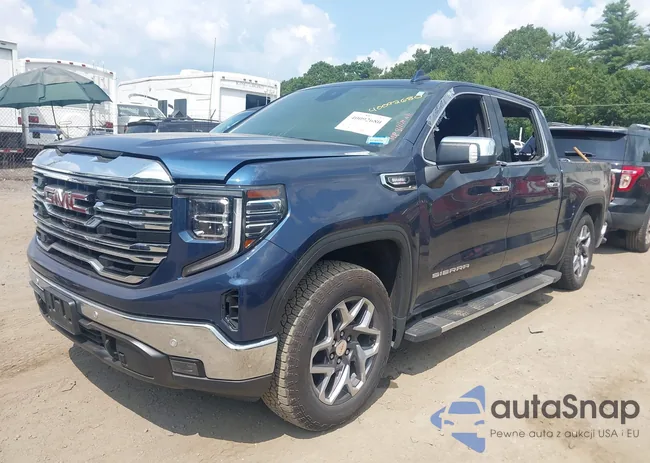 1GTUUDET9NZ549697: 40092680