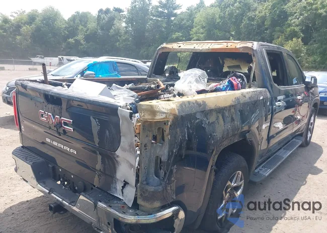 1GTUUDET9NZ549697: 40092680