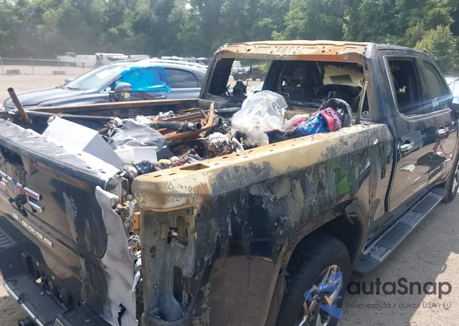 1GTUUDET9NZ549697: 40092680