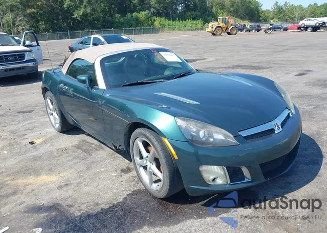 1G8MF35X78Y130534: 40093827