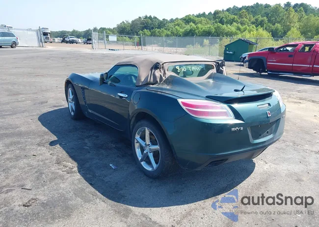 1G8MF35X78Y130534: 40093827