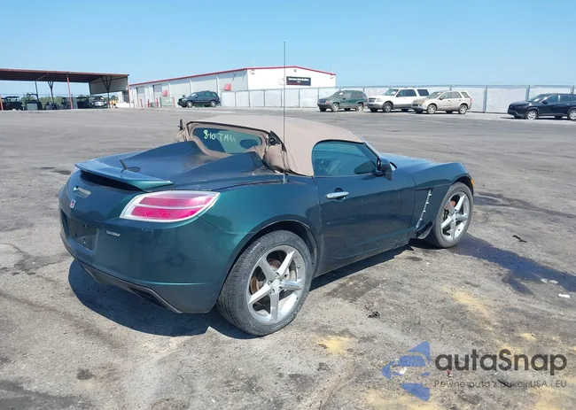 1G8MF35X78Y130534: 40093827