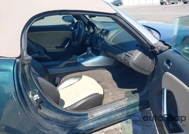 1G8MF35X78Y130534: 40093827