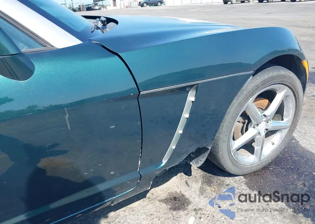 1G8MF35X78Y130534: 40093827