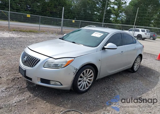 2G4GR5EC2B9213508: 40093900