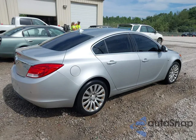 2G4GR5EC2B9213508: 40093900