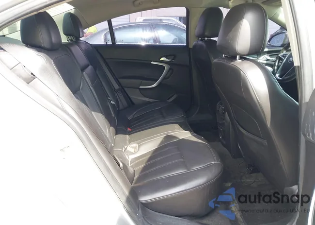 2G4GR5EC2B9213508: 40093900