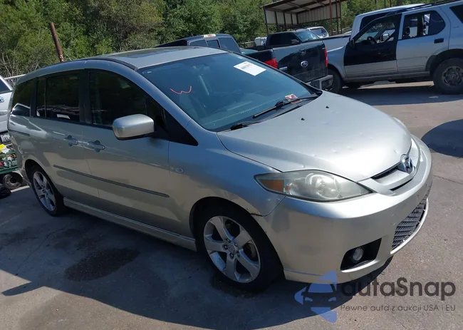 JM1CR293170137468: 40093917