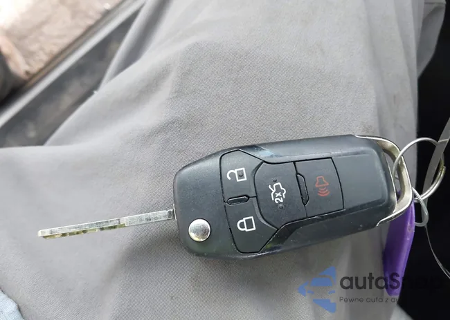 3FA6P0G79GR398723: 40093962