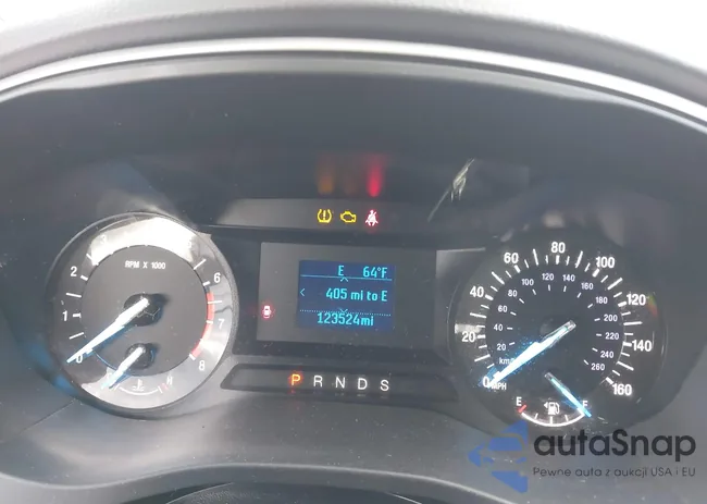 3FA6P0G79GR398723: 40093962