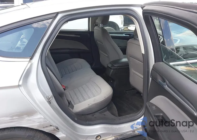 3FA6P0G79GR398723: 40093962