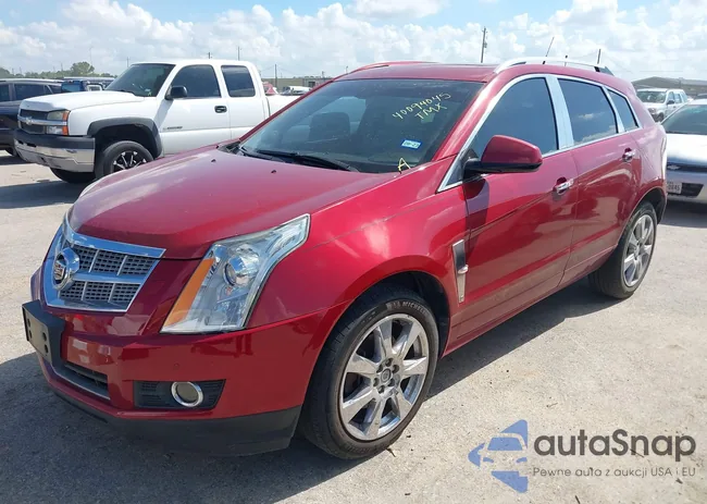 3GYFNCEY3BS579387: 40094045