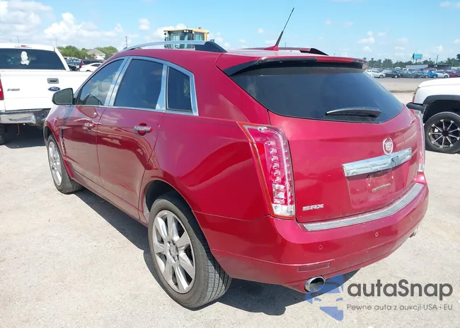 3GYFNCEY3BS579387: 40094045