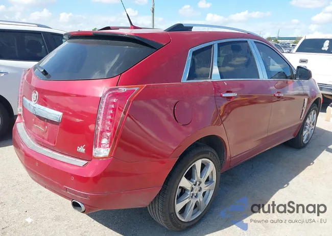 3GYFNCEY3BS579387: 40094045