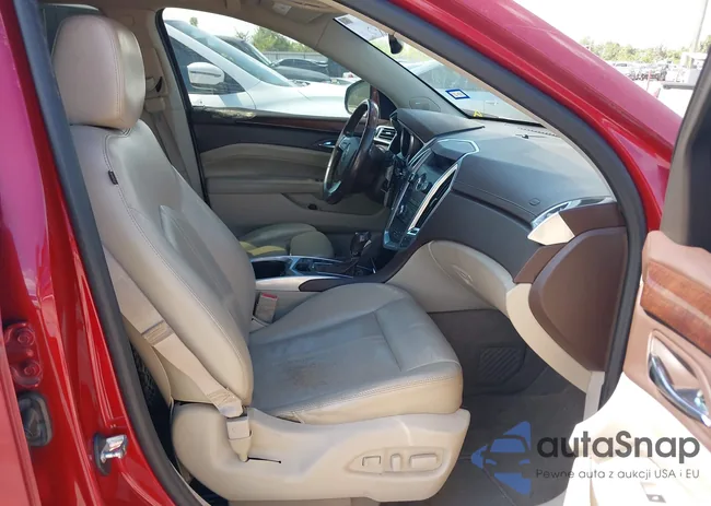 3GYFNCEY3BS579387: 40094045