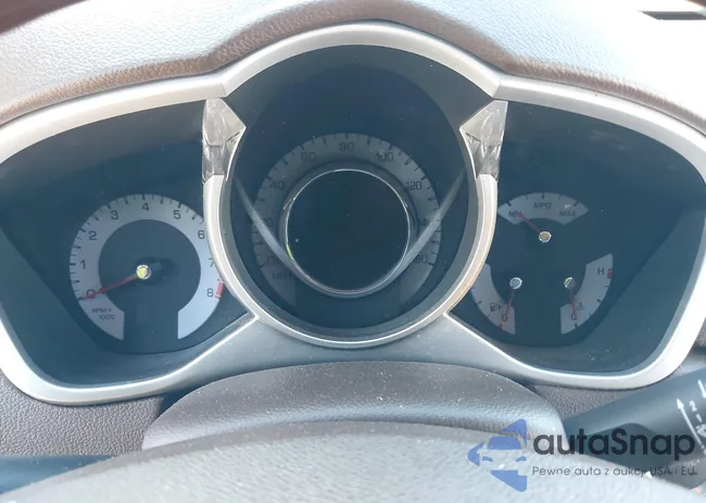 3GYFNCEY3BS579387: 40094045