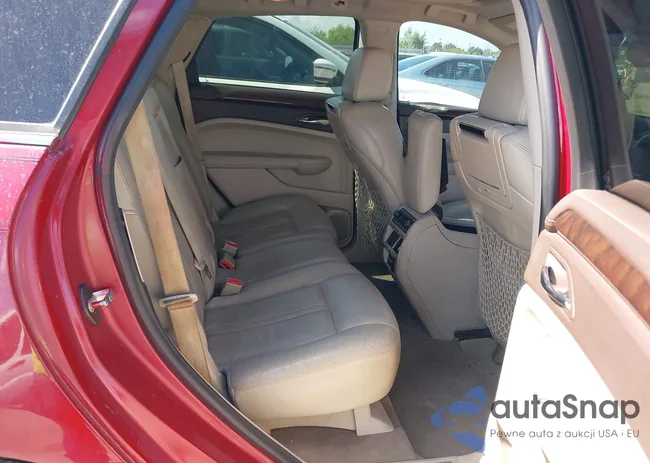 3GYFNCEY3BS579387: 40094045