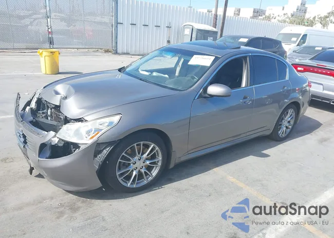 JNKBV61EX7M728563: 40094211