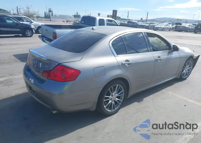 JNKBV61EX7M728563: 40094211