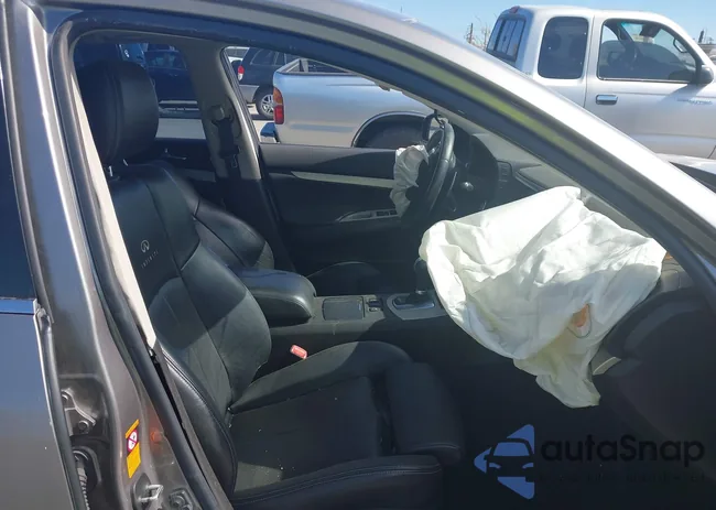 JNKBV61EX7M728563: 40094211