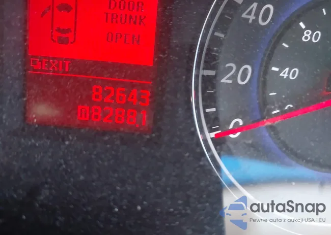 JNKBV61EX7M728563: 40094211