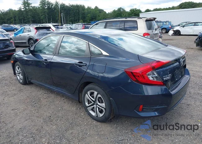 19XFC2F54JE206916: 40094224