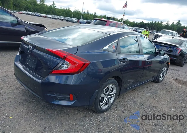 19XFC2F54JE206916: 40094224