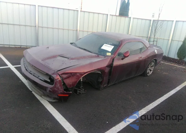 2C3CDZAG9LH231405: 40094257