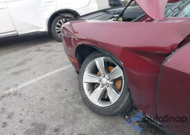 2C3CDZAG9LH231405: 40094257