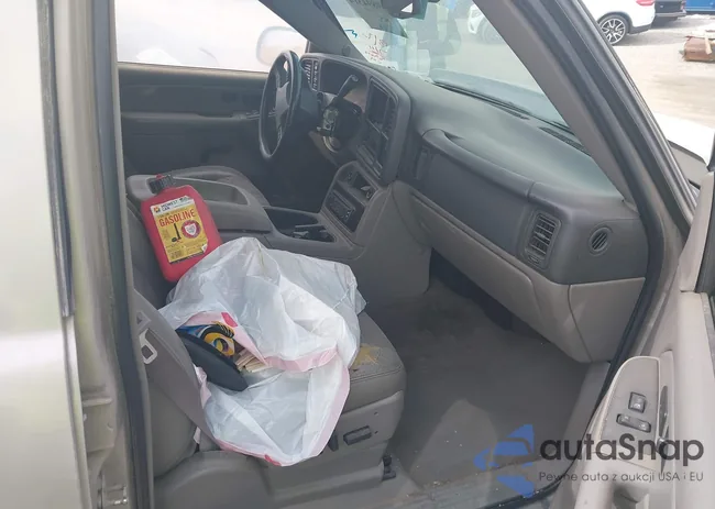 3GNEC12Z46G106395: 40094324