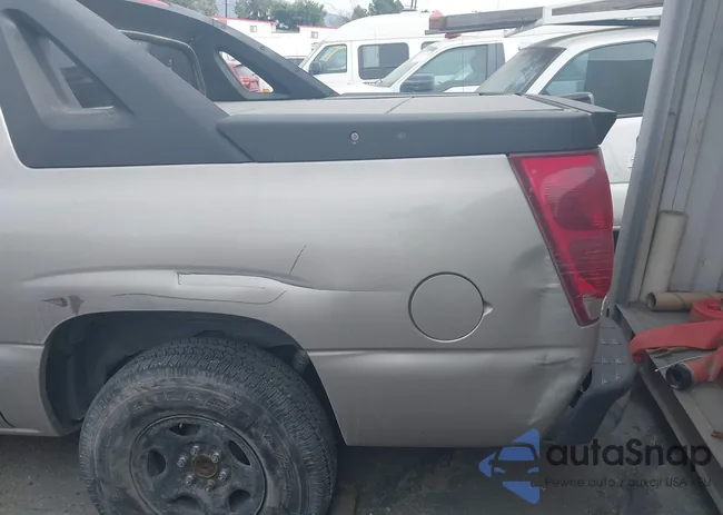 3GNEC12Z46G106395: 40094324