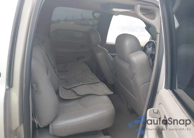 3GNEC12Z46G106395: 40094324