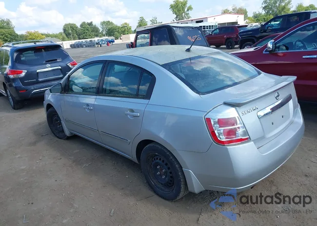 3N1AB6AP3BL624803: 40094325