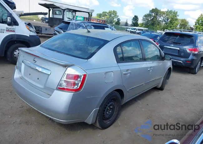 3N1AB6AP3BL624803: 40094325