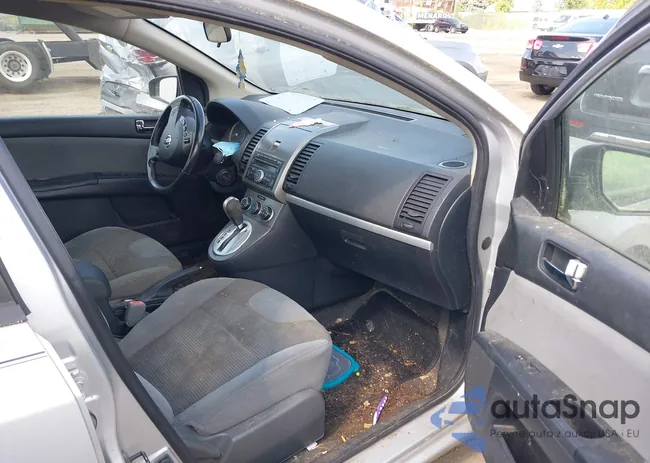 3N1AB6AP3BL624803: 40094325