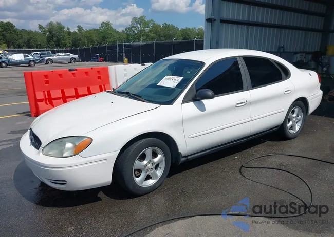 1FAHP53276A201038: 40093363