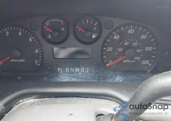 1FAHP53276A201038: 40093363