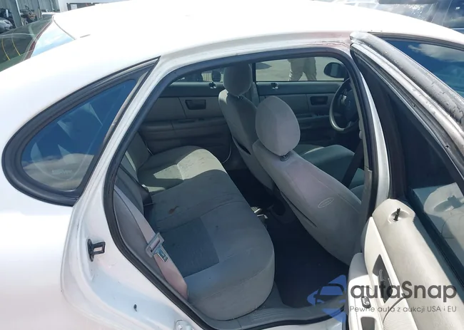 1FAHP53276A201038: 40093363