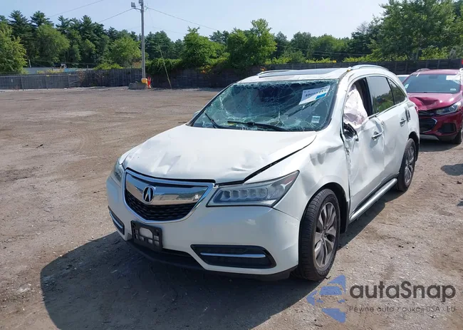 5FRYD4H65EB002826: 40093433