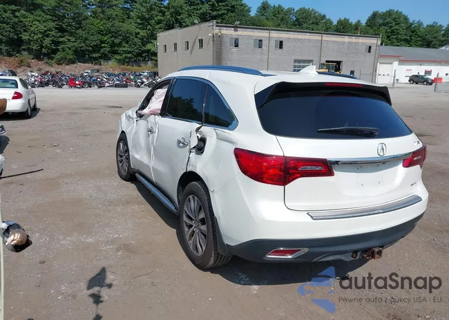 5FRYD4H65EB002826: 40093433