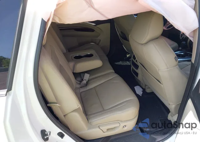 5FRYD4H65EB002826: 40093433