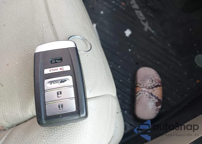 5FRYD4H65EB002826: 40093433