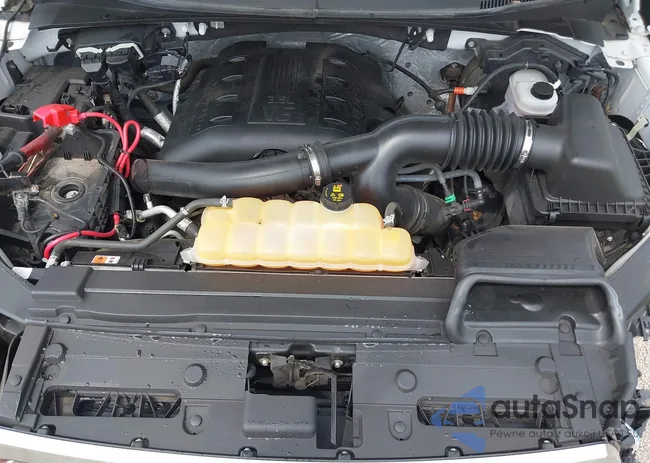 1FTEW1EG7GFB42725: 40093545