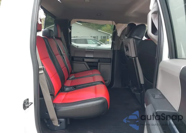 1FTEW1EG7GFB42725: 40093545