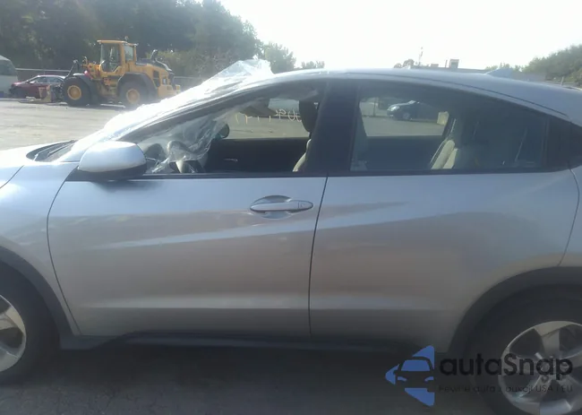 3CZRU6H39MM738146: 40094747