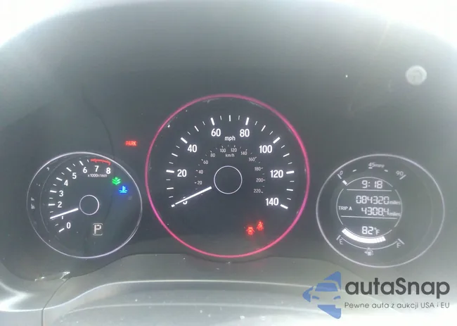 3CZRU6H39MM738146: 40094747