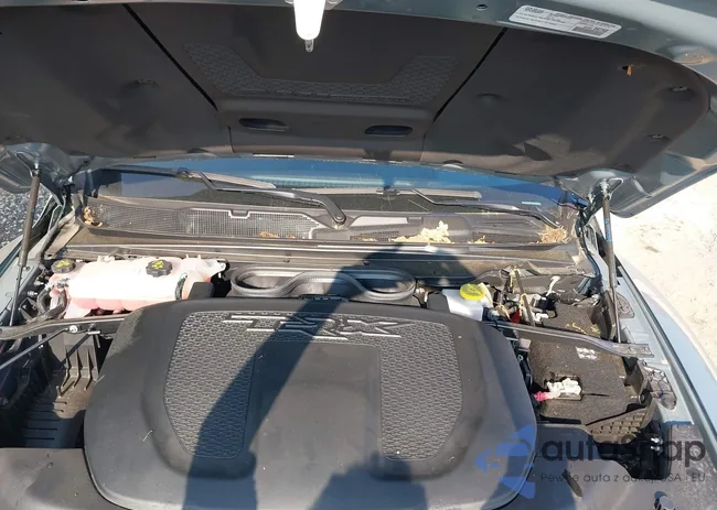 1C6SRFU92MN900179: 40094760