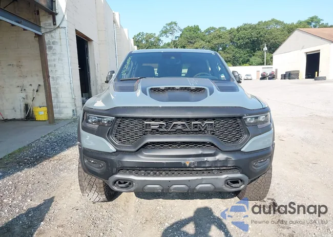 1C6SRFU92MN900179: 40094760